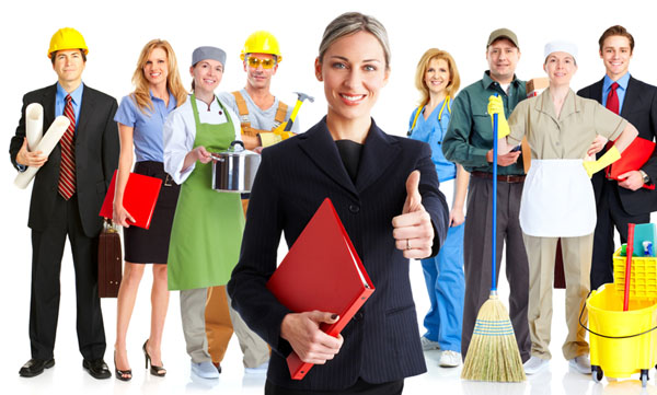 İspir Forklift Hizmeti